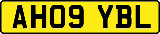 AH09YBL