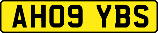 AH09YBS