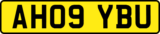 AH09YBU