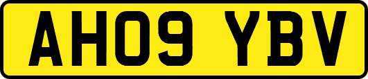 AH09YBV