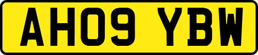 AH09YBW