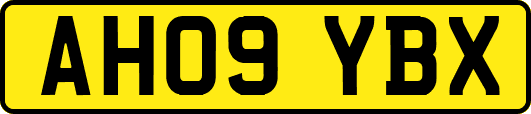 AH09YBX