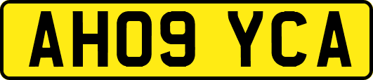 AH09YCA