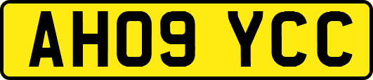 AH09YCC