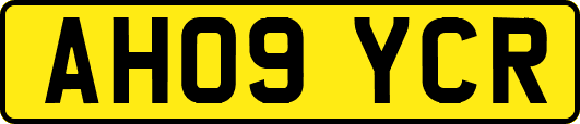 AH09YCR