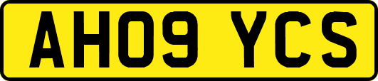 AH09YCS