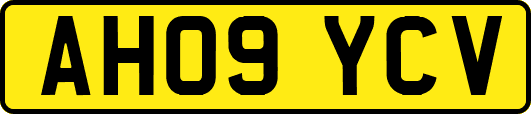 AH09YCV