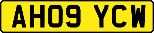 AH09YCW