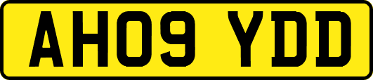 AH09YDD