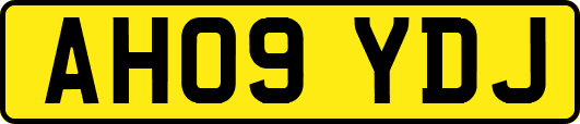 AH09YDJ