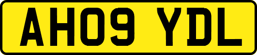 AH09YDL