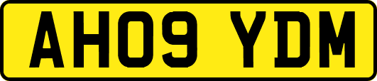 AH09YDM