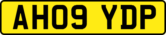 AH09YDP