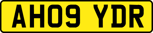 AH09YDR