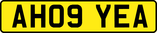 AH09YEA