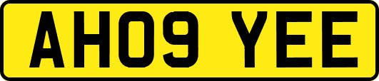 AH09YEE