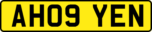 AH09YEN