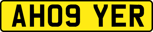 AH09YER