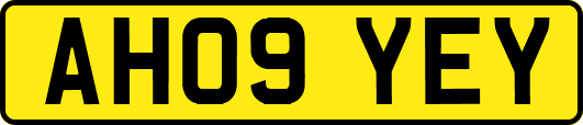AH09YEY
