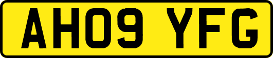 AH09YFG