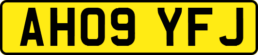 AH09YFJ