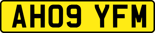 AH09YFM
