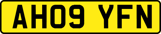 AH09YFN