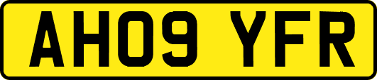 AH09YFR