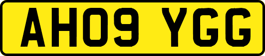 AH09YGG