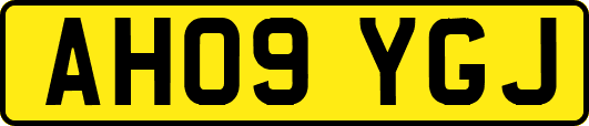 AH09YGJ