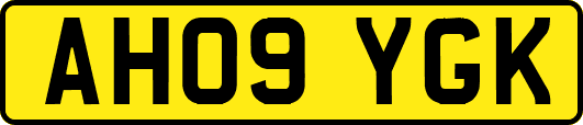 AH09YGK
