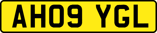 AH09YGL