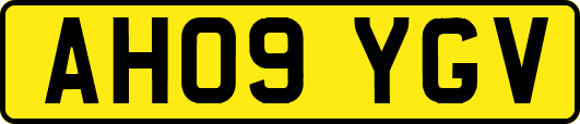 AH09YGV