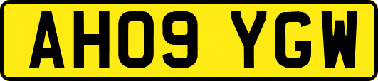 AH09YGW