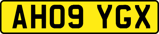 AH09YGX