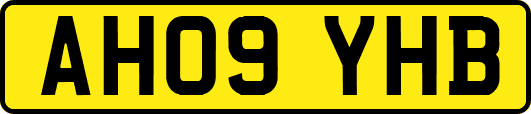 AH09YHB