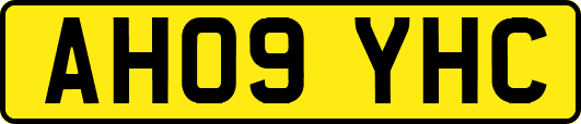 AH09YHC