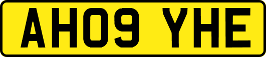 AH09YHE