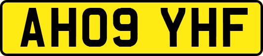 AH09YHF