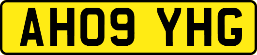AH09YHG