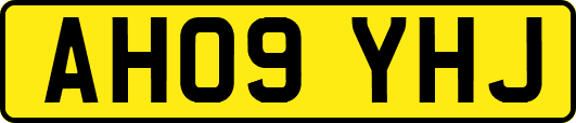 AH09YHJ