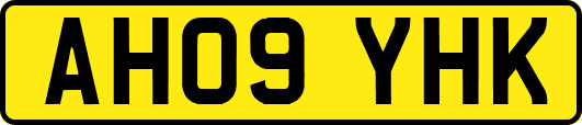AH09YHK