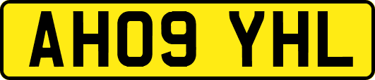 AH09YHL