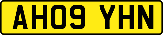 AH09YHN