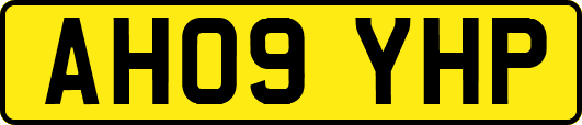 AH09YHP