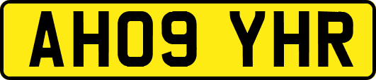 AH09YHR
