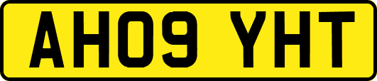 AH09YHT