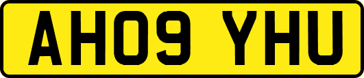 AH09YHU