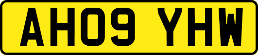 AH09YHW