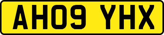 AH09YHX